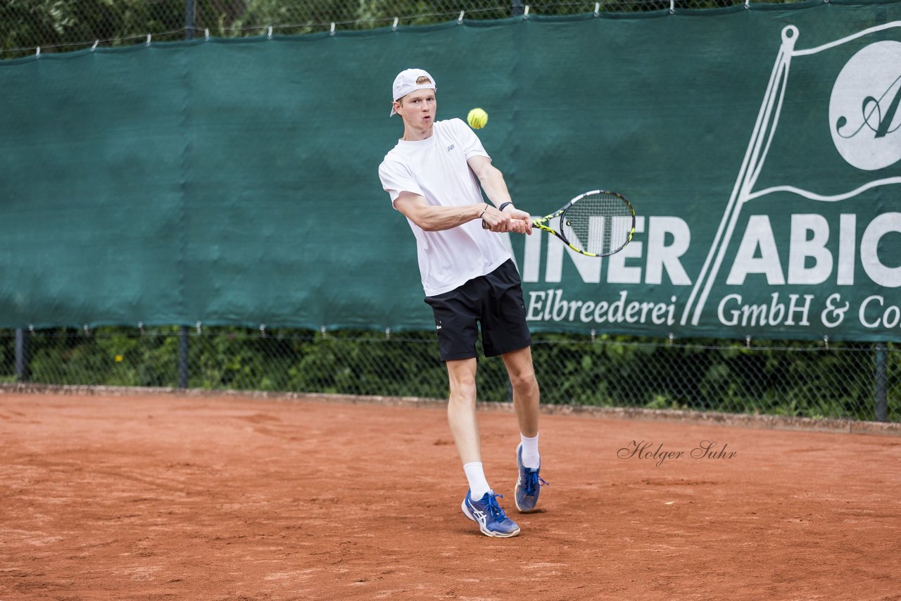 Bild 77 - Autohaus Harmstorf Cup